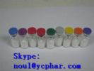 Thymosin Alpha1 Acetate 